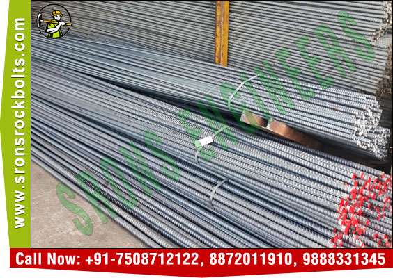 srons-engineers-subimage-0-2025-12-06 18:30:18